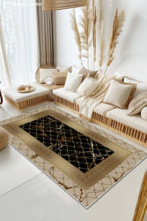 fuggonyoutlet SZŐNYEG, AURORA ROYALE, 200x300 cm