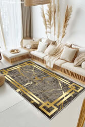 fuggonyoutlet SZŐNYEG, AURORA, 120x180 cm