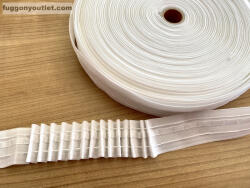 fuggonyoutlet Behúzó Szalag, 4 x cm