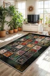 fuggonyoutlet SZŐNYEG, TOPKAPI, 120x180