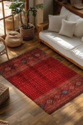 fuggonyoutlet SZŐNYEG, DEVELI, 200x300