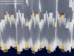 fuggonyoutlet Parketta, Rozsdabarna, 300x250 cm