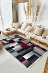 fuggonyoutlet SZŐNYEG, GRADIENT, 200x300 cm