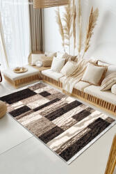 fuggonyoutlet SZŐNYEG, RUSTICO, 200x300 cm