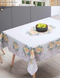 fuggonyoutlet Asztalteritő, Maria, 150x180