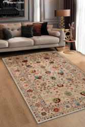 fuggonyoutlet SZŐNYEG, TAJ MAHAL, 120x180