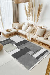 fuggonyoutlet SZŐNYEG, STONEGRID, 200x300 cm