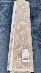 fuggonyoutlet Méteráru, dekor anyag , 6 m, 320 cm