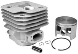 Elefant CPH1013 KIT CILINDRU HUS272, Elefant (863) - europroduse