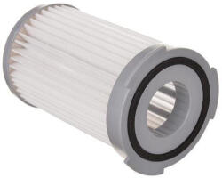 Electrolux, AEG Filtru de Aspirator Electrolux Compatibil cu Modelele Ergospace și Accelerator, Diametru 68 mm, Lungime 112 mm (PL-MA-033)