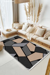 fuggonyoutlet SZŐNYEG, GEOSTONE, 200x300 cm