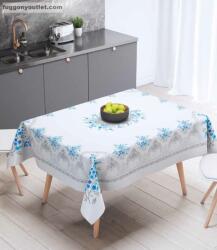 fuggonyoutlet Asztalteritő, Tucia, 150x180