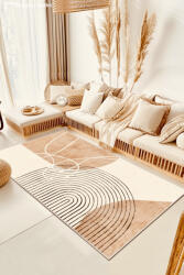 fuggonyoutlet SZŐNYEG, ZENLINE, 80x150 cm