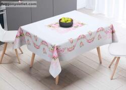 fuggonyoutlet Asztalteritő, Valentina, 150x220