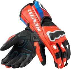 REVIT Quantum 3 Neon Red / Blue (G.RV.QUANTUM-3 RJ/AZ-2180)