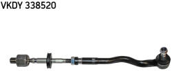 SKF VKDY 338520 bara directie