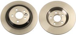 TRW DF6187 Disc frana - e-autoshop