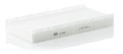 Mann-filter CU 3240 Filtru aer habitaclu