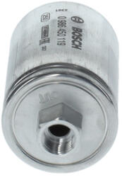 Bosch 0 986 450 119 filtru combustibil
