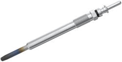 Bosch 0 250 202 043 Duraterm Bujie incandescenta