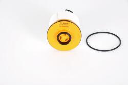 Bosch F 026 402 225 filtru combustibil