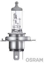 OSRAM 64193 ORIGINAL Bec far faza lunga