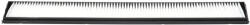 Bosch 1 987 432 036 Filtru aer habitaclu