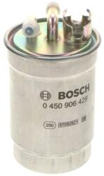 Bosch 0 450 906 429 filtru combustibil