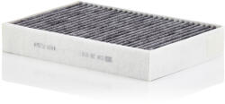 Mann-filter CUK 28 016 Filtru aer habitaclu