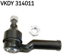 SKF VKDY 314011 Cap de bara