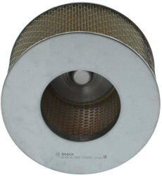 Bosch F 026 400 193 Filtru aer