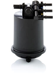 Mann-filter WK 939/1 filtru combustibil