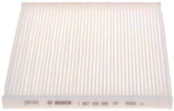 Bosch 1 987 435 095 Filtru aer habitaclu