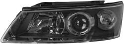 DEPO Far Depo 221-1138L-LDEM2 (221-1138L-LDEM2) - automobilus