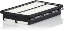 Mann-filter C 27 310 Filtru aer