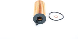 Bosch F 026 407 205 Filtru ulei
