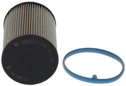 Bosch F 026 402 128 filtru combustibil