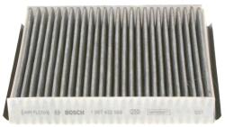 Bosch 1 987 432 568 Filtru aer habitaclu