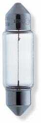 OSRAM 6418 ORIGINAL Bec iluminare numar circulatie