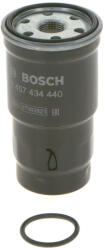 Bosch 1 457 434 440 filtru combustibil