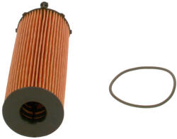 Bosch F 026 407 066 Filtru ulei