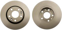 TRW DF6072 Disc frana - e-autoshop