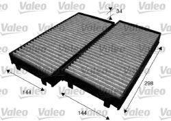 VALEO 715584 VALEO PROTECT Filtru aer habitaclu