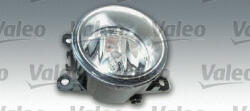 VALEO 088358 FOGSTAR Proiector ceata