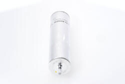 Bosch 0 450 906 457 filtru combustibil