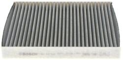 Bosch 1 987 432 543 Filtru aer habitaclu