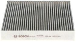 Bosch 1 987 435 031 Filtru aer habitaclu