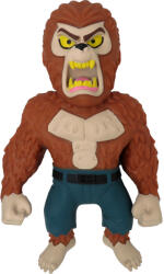 EPEE Flexi Monster Maxi Vârcolac (45571EPE) Figurina