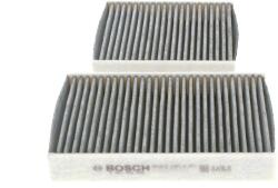 Bosch 1 987 432 436 Filtru aer habitaclu