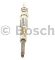 Bosch 0 250 203 012 Duraterm Bujie incandescenta